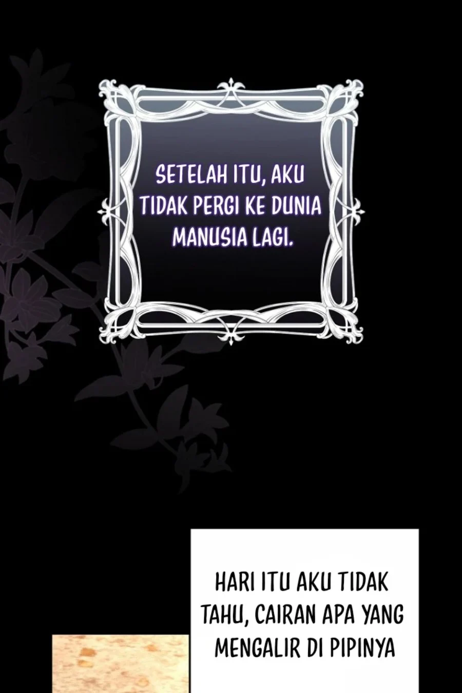 Halaman 172