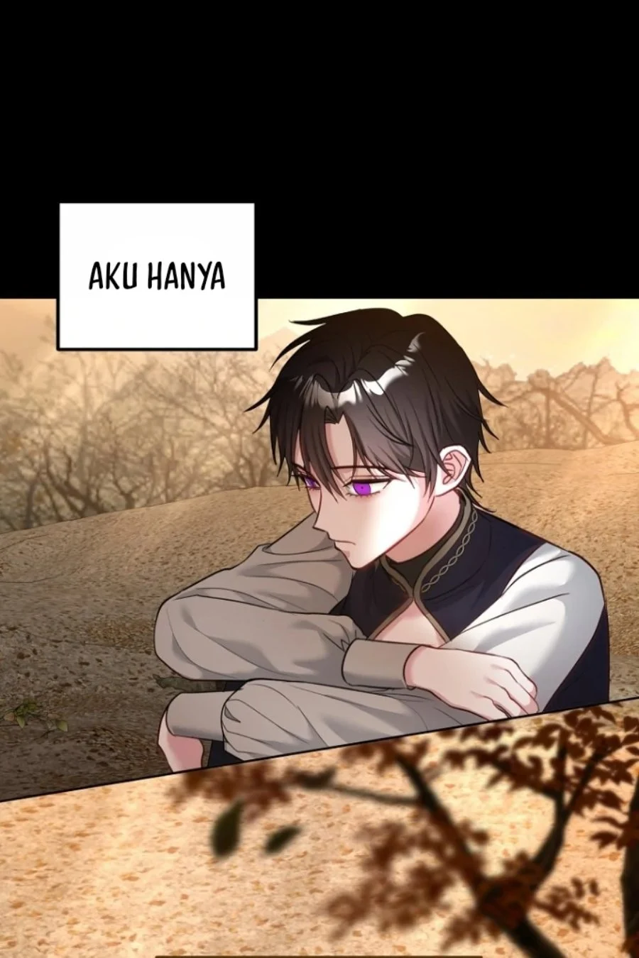 Halaman 174
