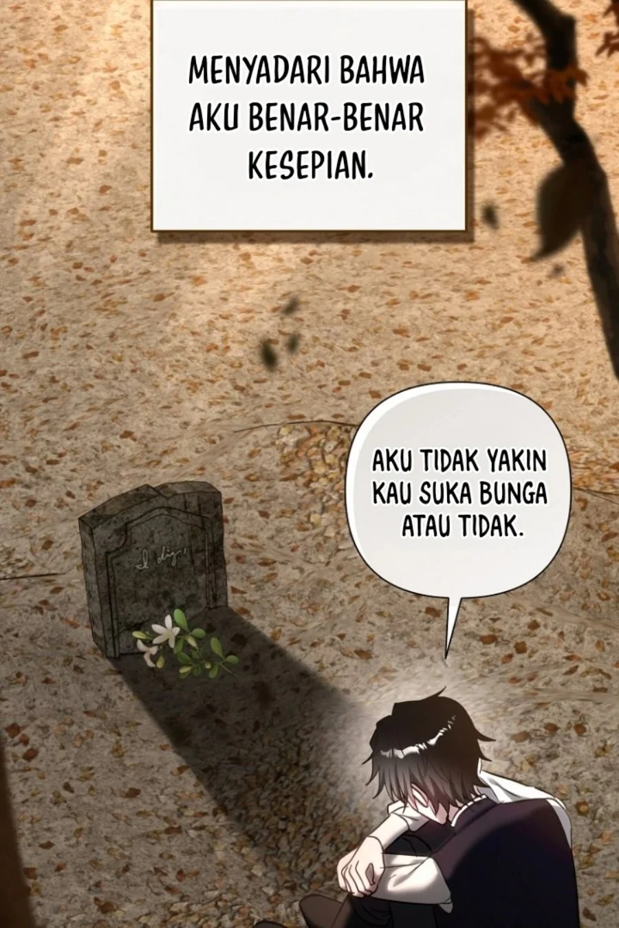 Halaman 175
