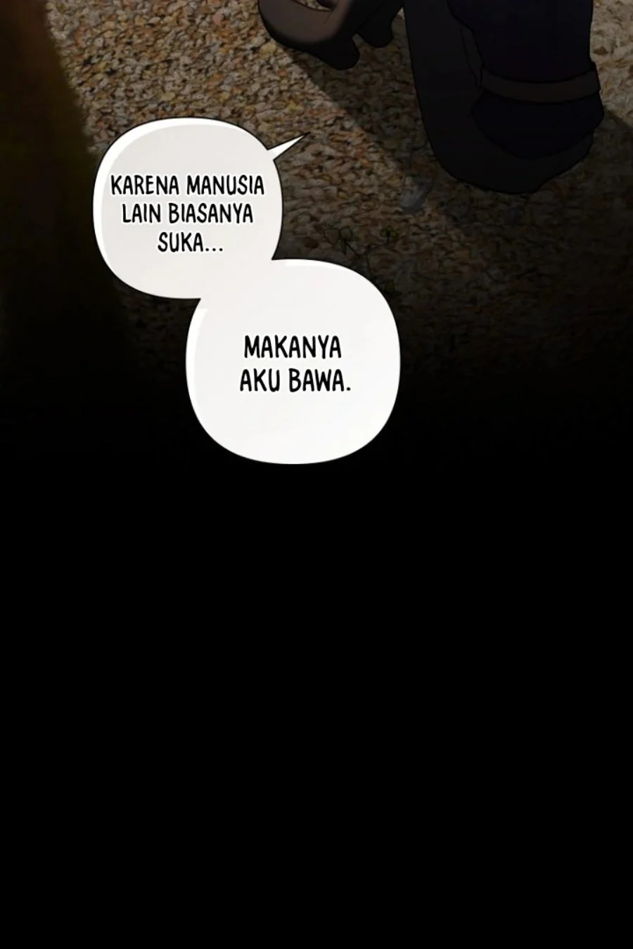 Halaman 176