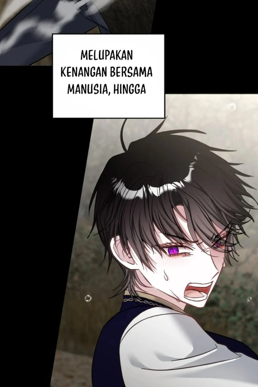 Halaman 178