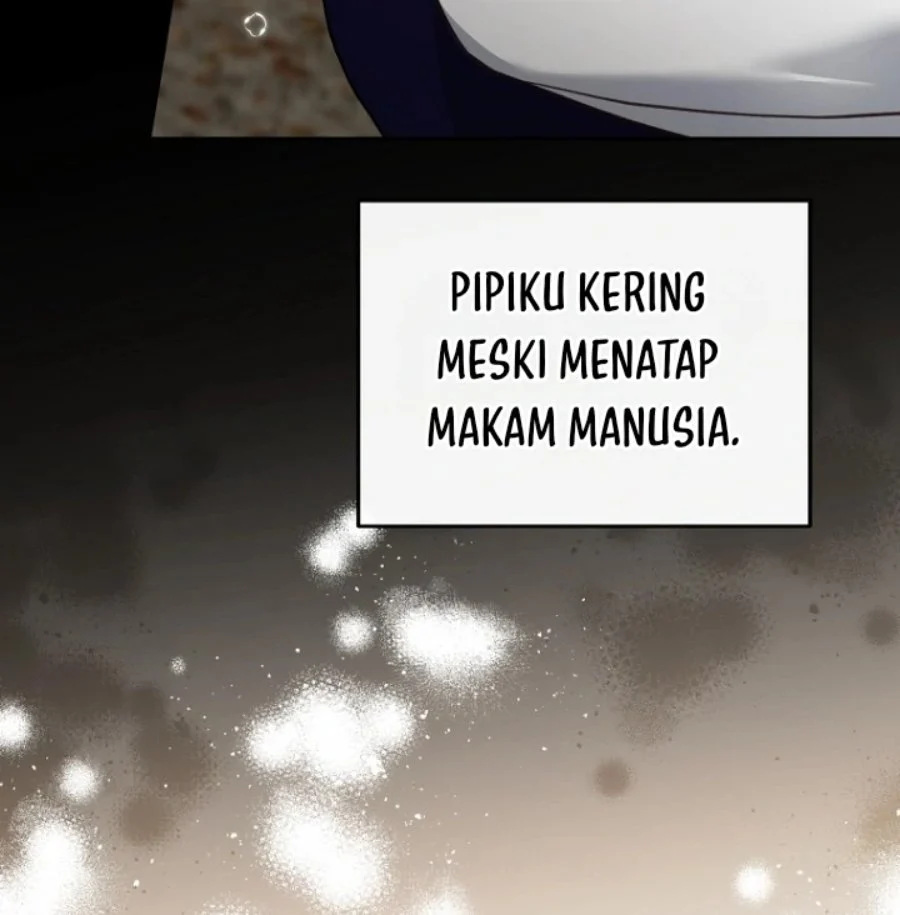 Halaman 179