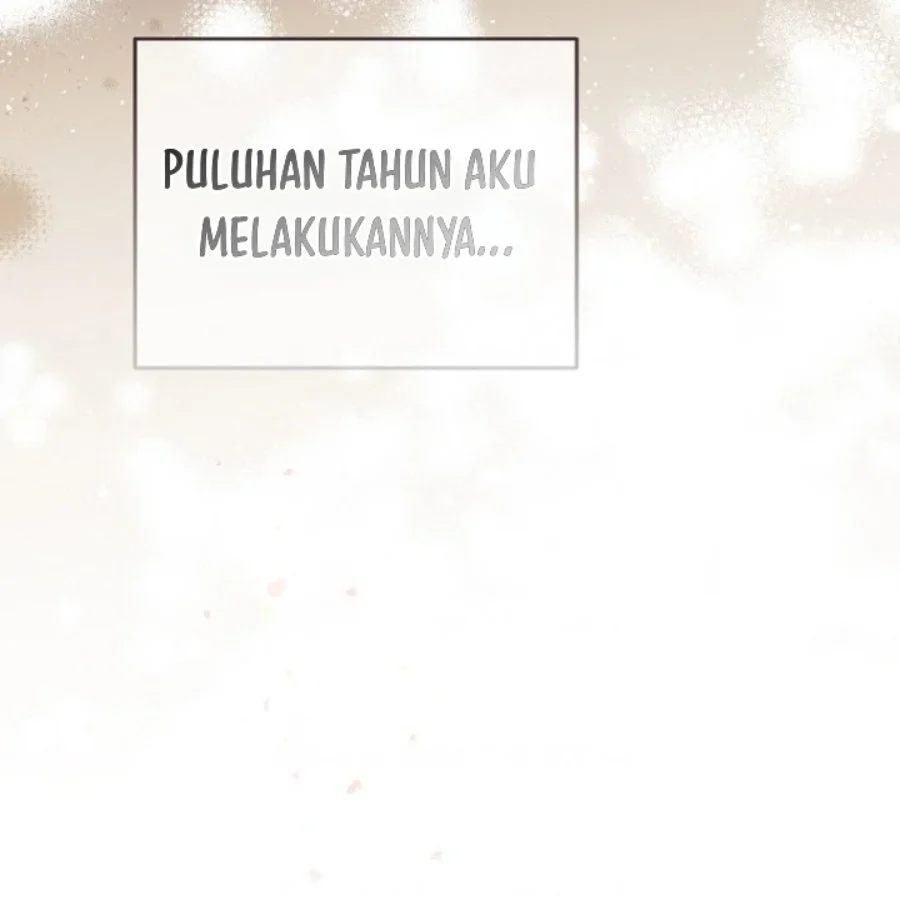 Halaman 180