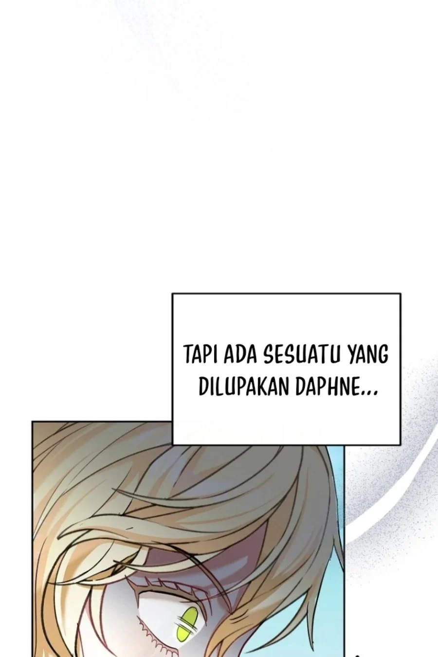 Halaman 190