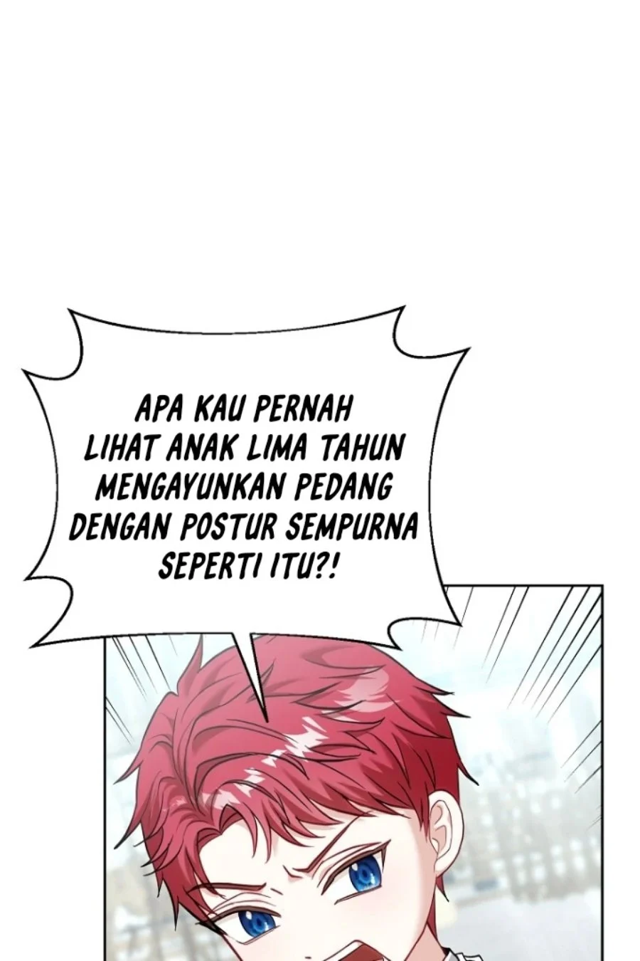 Halaman 199