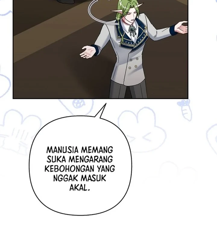 Halaman 301