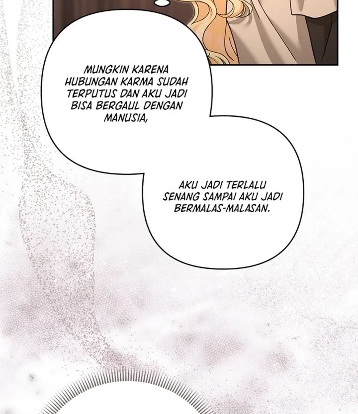 Halaman 307