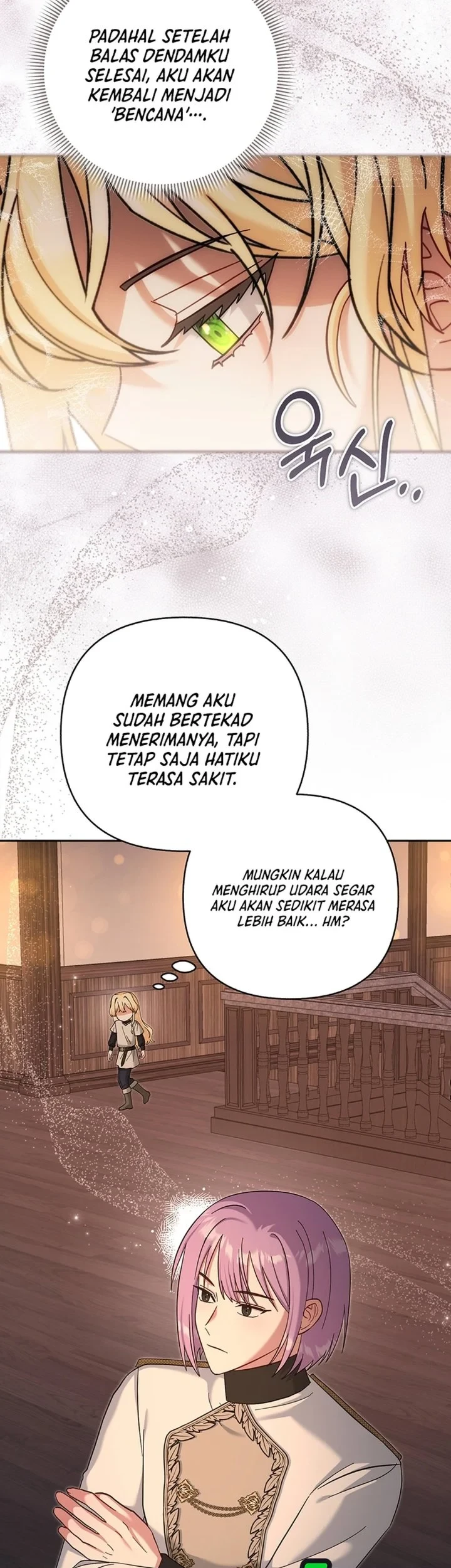 Halaman 308