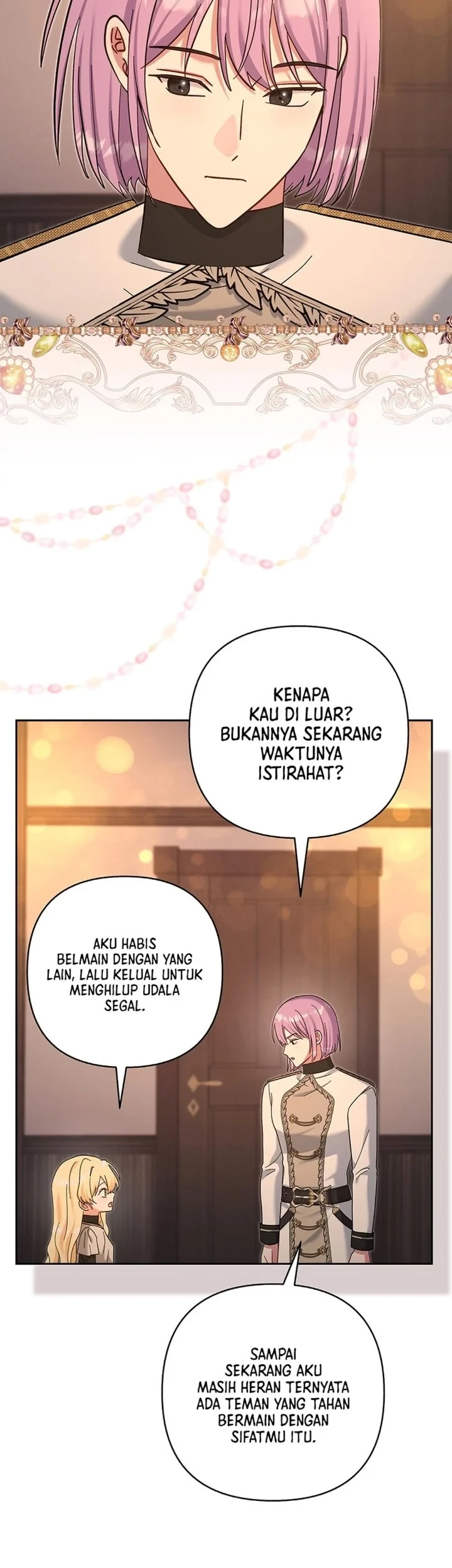 Halaman 310