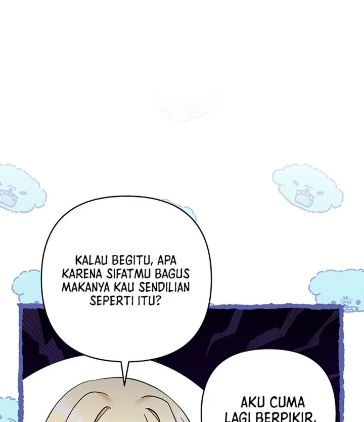 Halaman 311