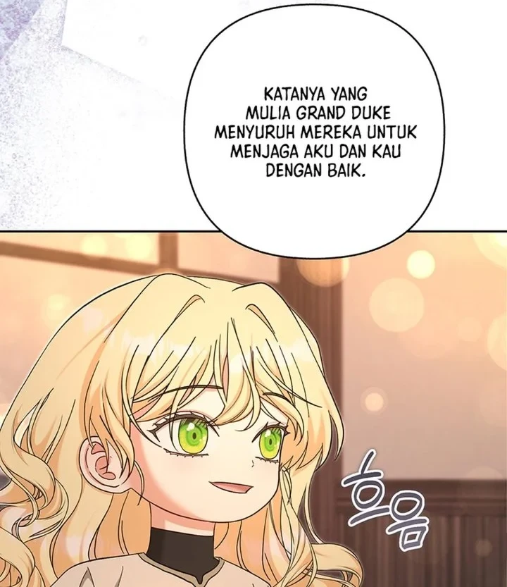 Halaman 313