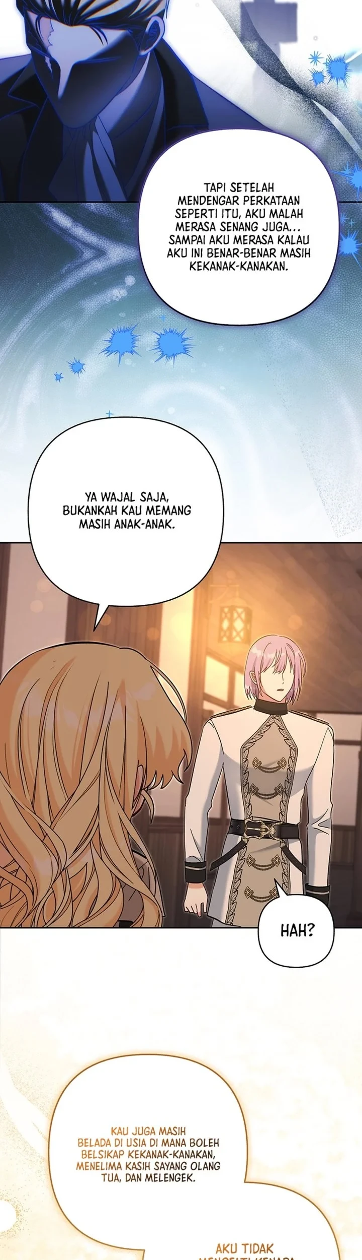Halaman 318