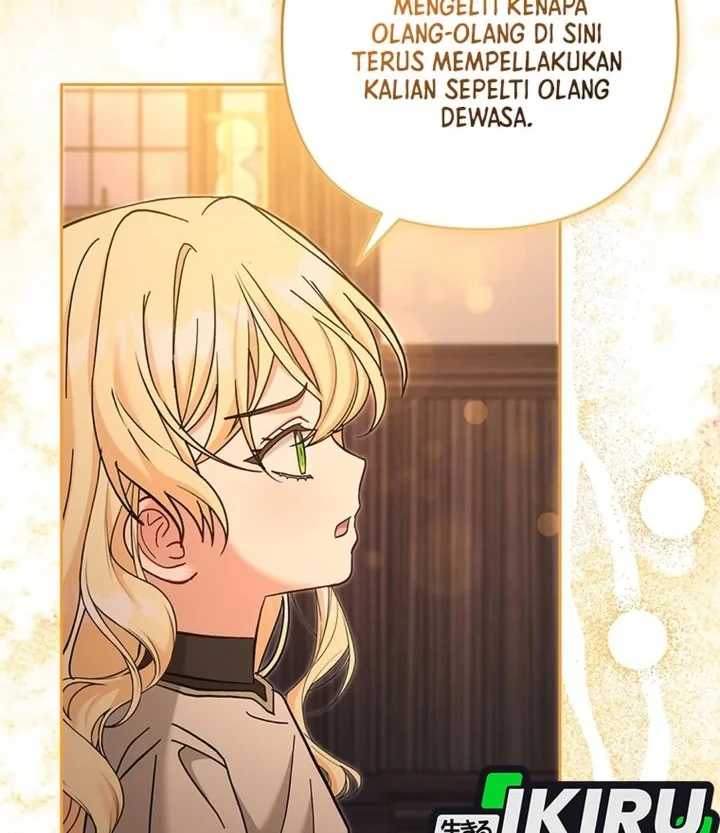 Halaman 319