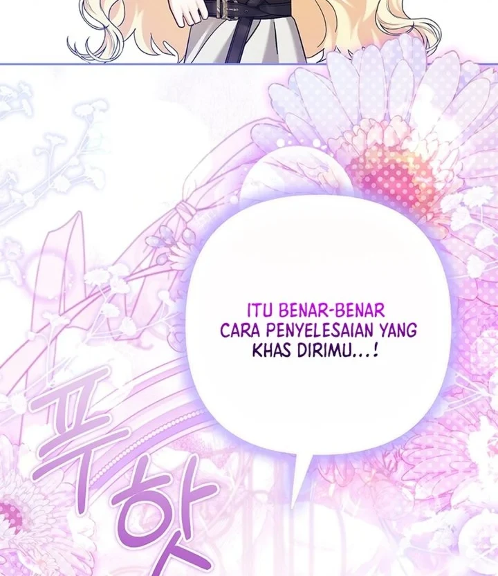 Halaman 321