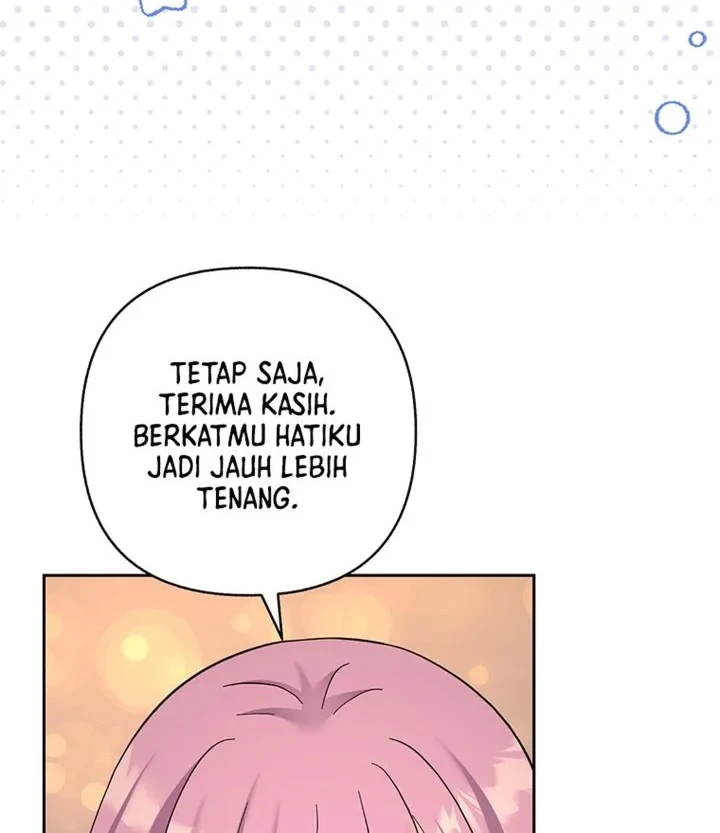 Halaman 323