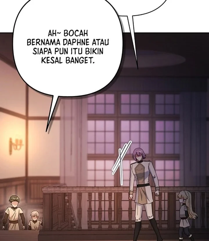 Halaman 325