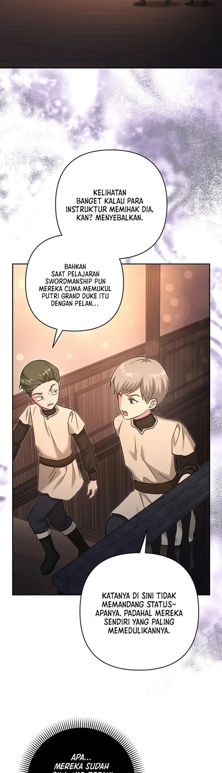 Halaman 326