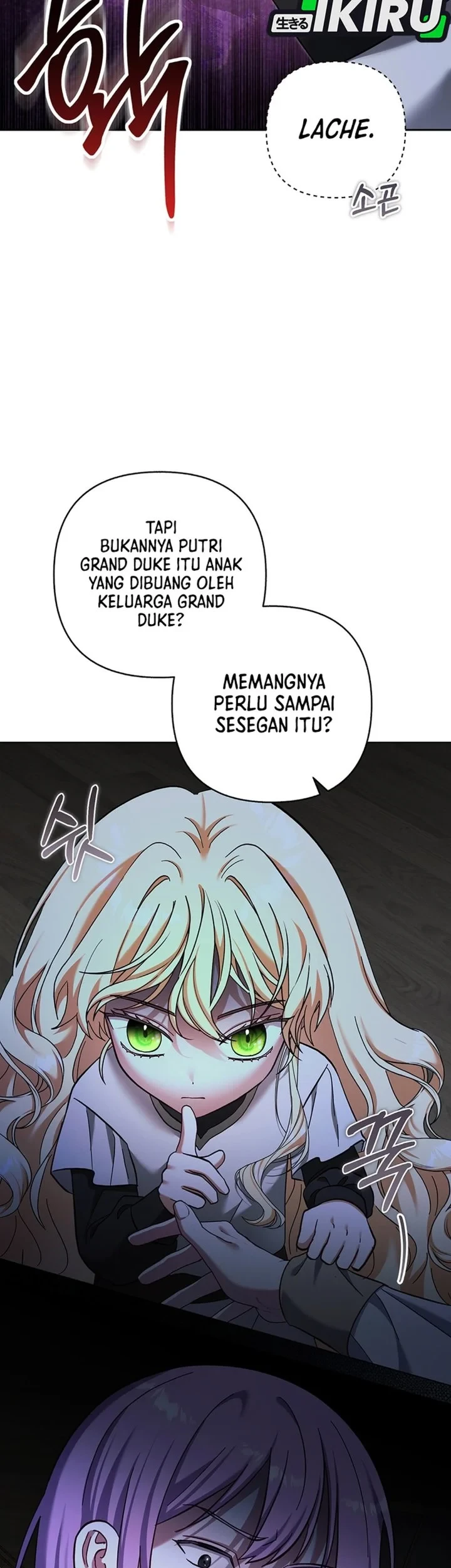 Halaman 328