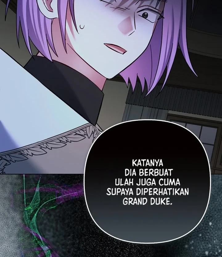 Halaman 329