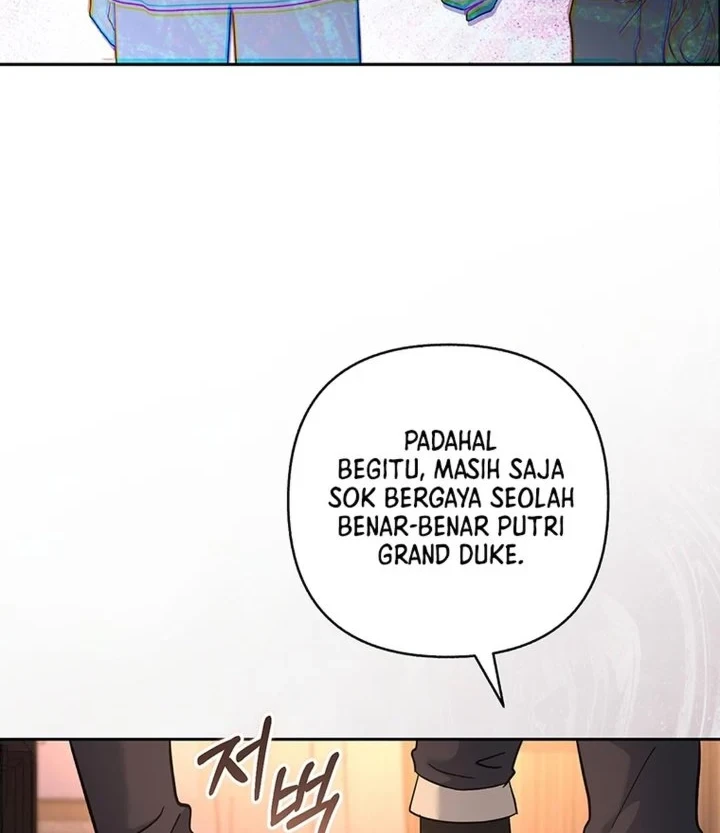 Halaman 331