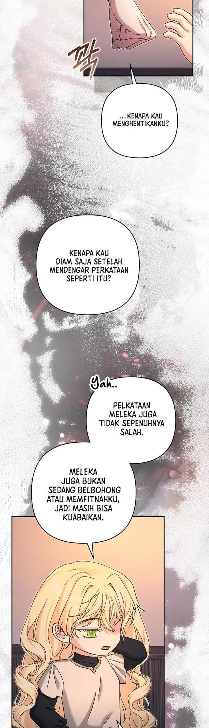 Halaman 334