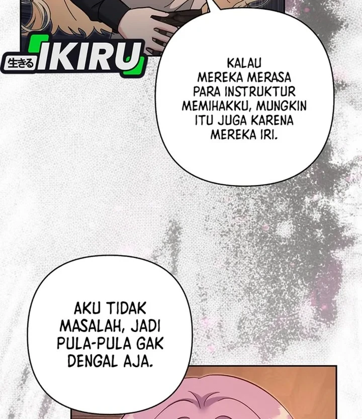 Halaman 335