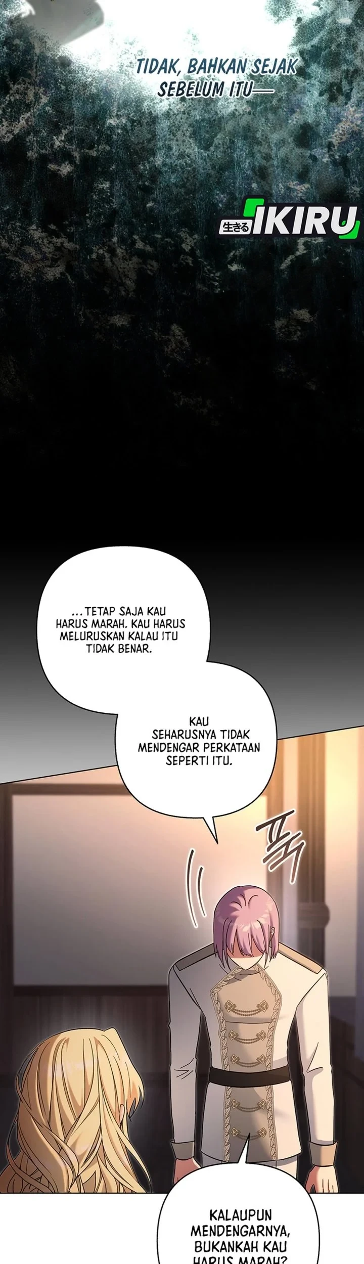 Halaman 338