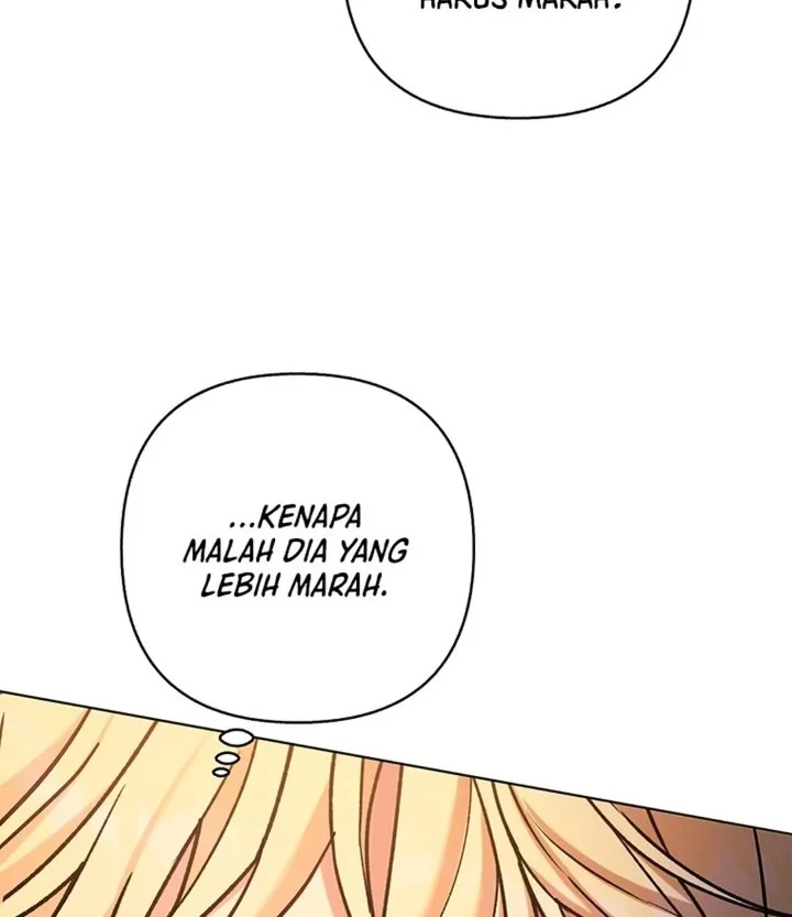 Halaman 339