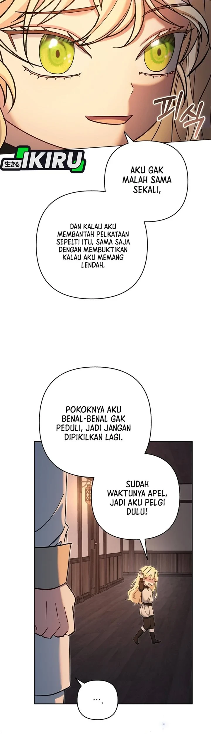Halaman 340
