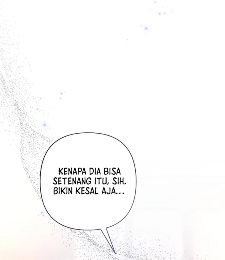 Halaman 341