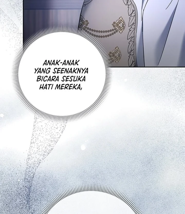 Halaman 343
