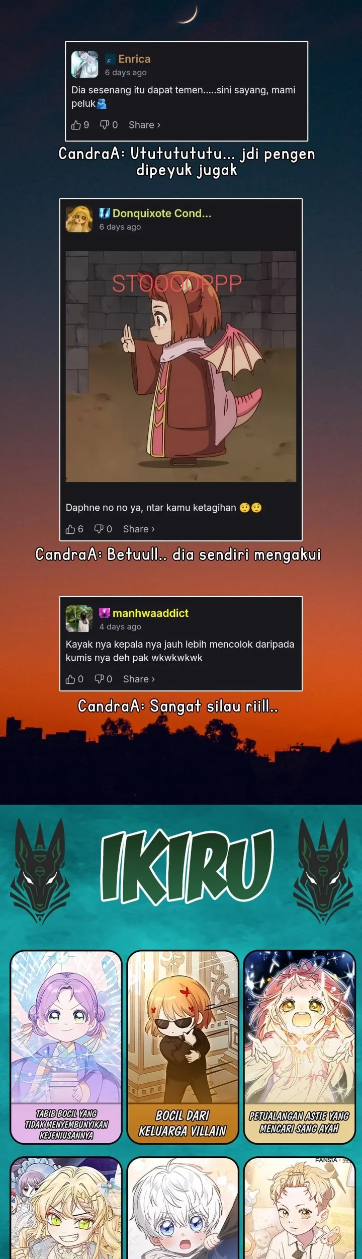 Halaman 346