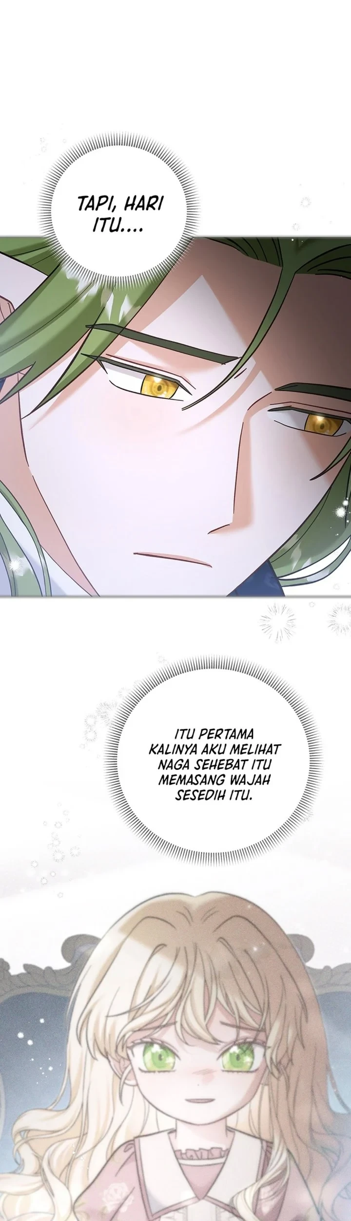 Halaman 284