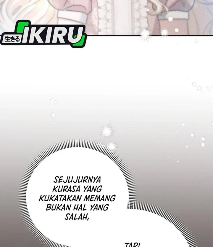 Halaman 285
