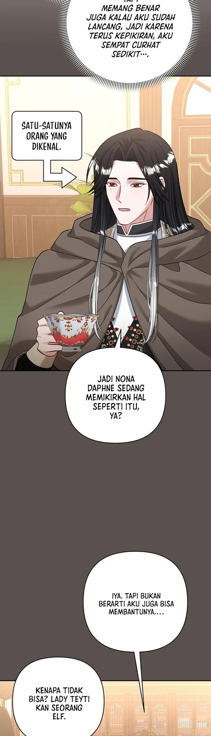Halaman 286