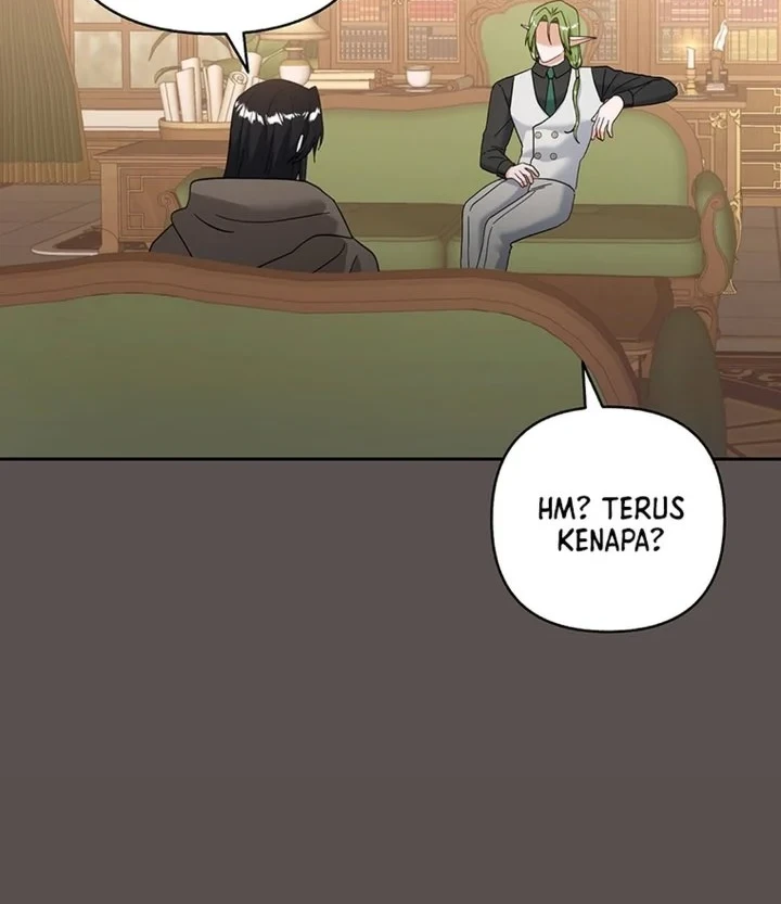 Halaman 287