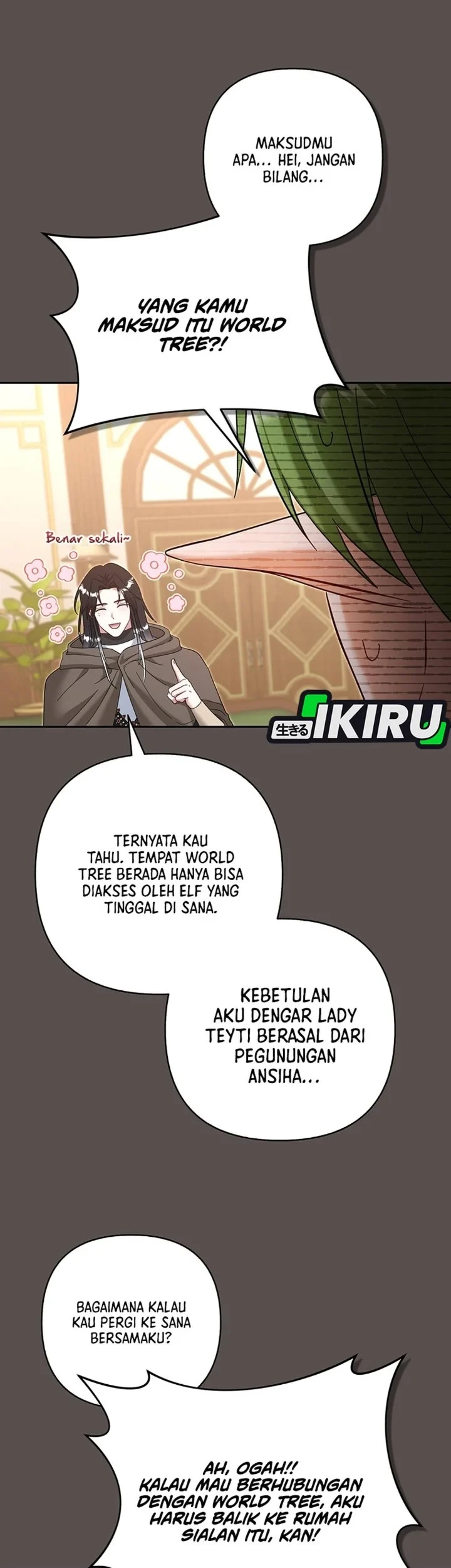 Halaman 290