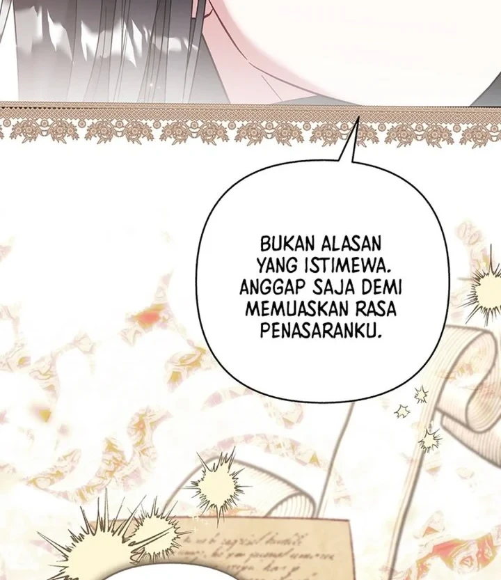Halaman 297