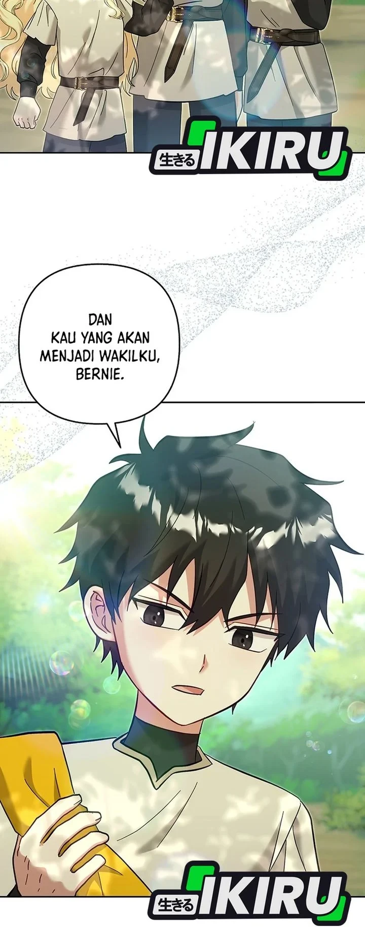 Halaman 39