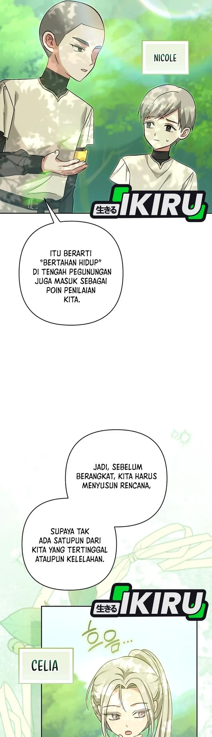 Halaman 52