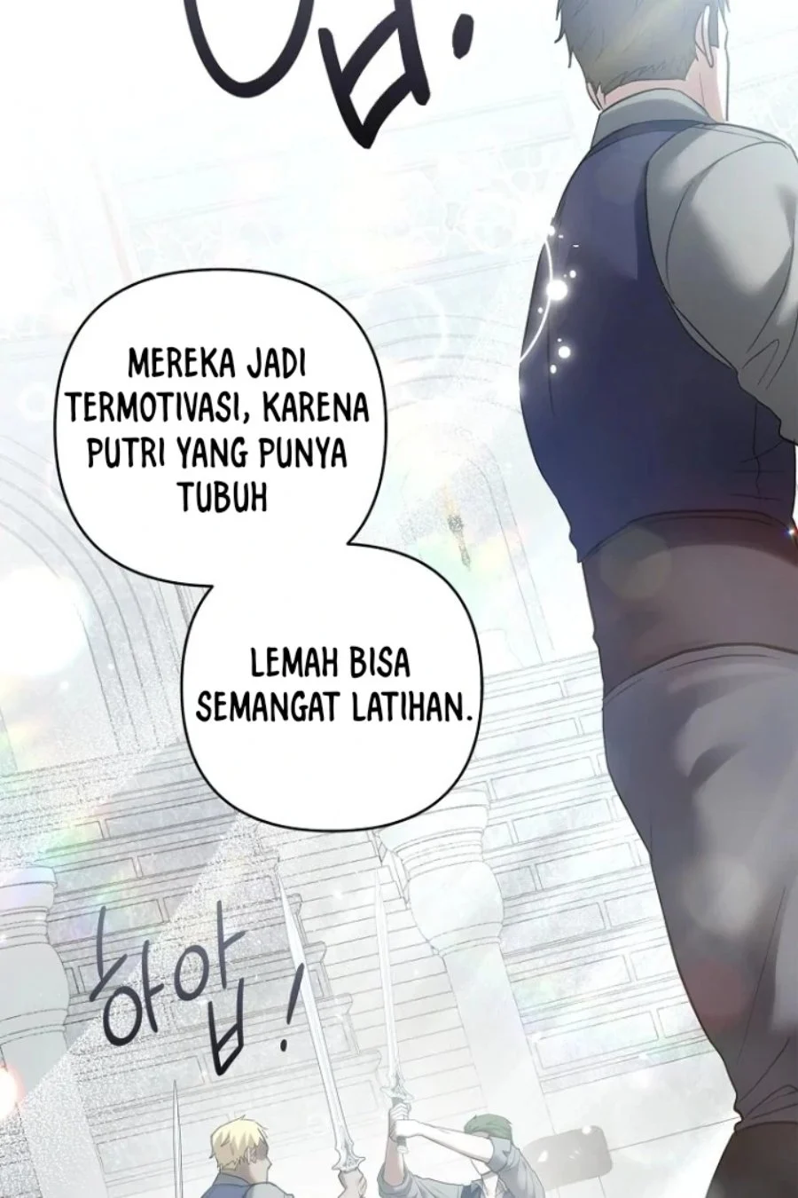 Halaman 54