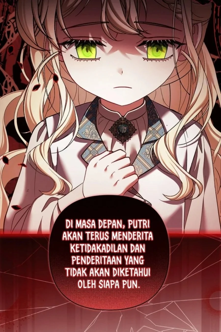 Halaman 66