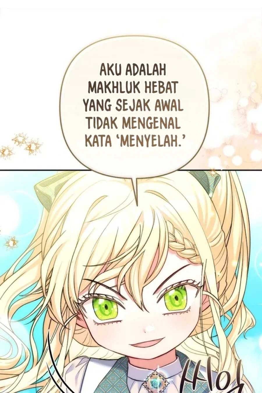 Halaman 76