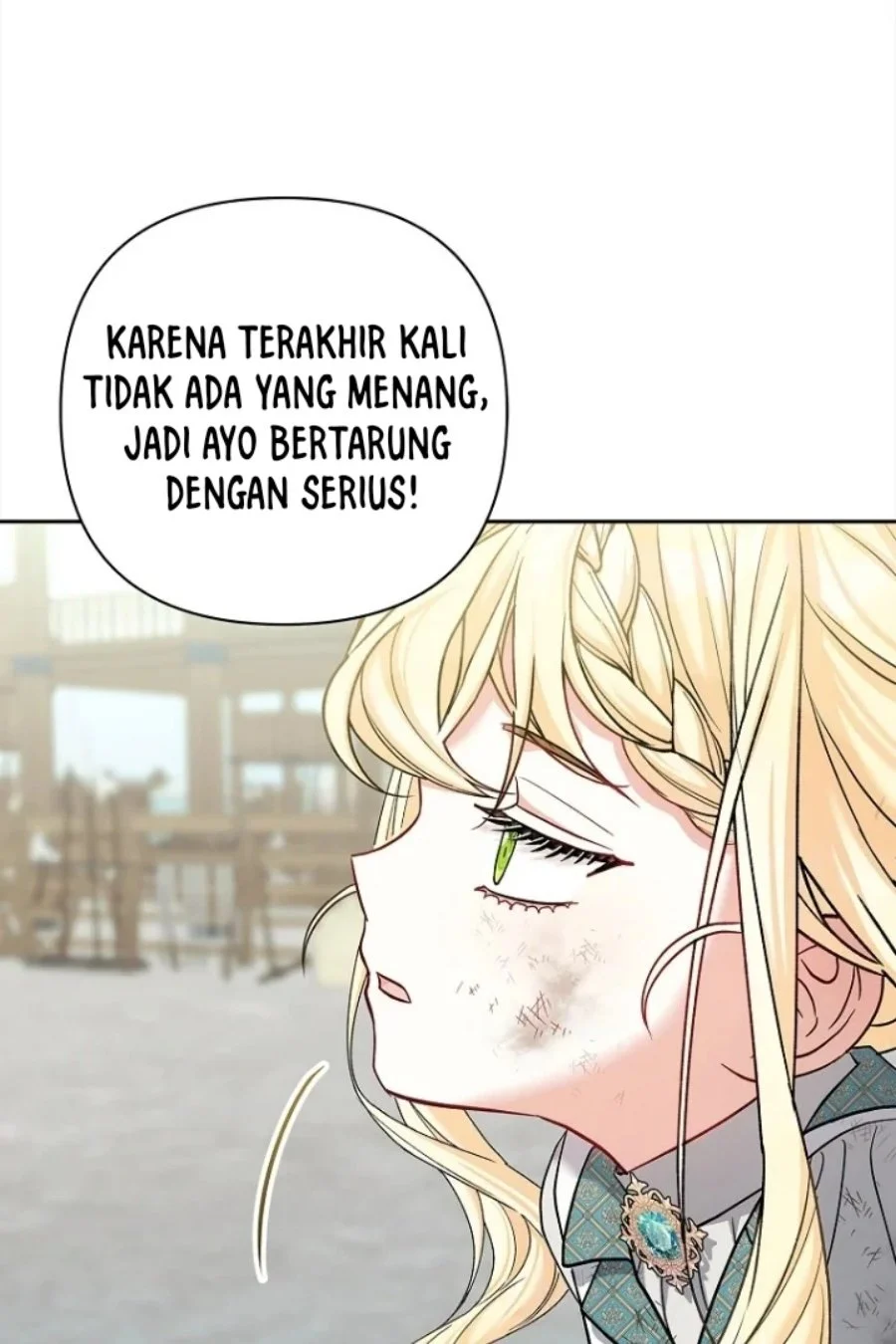 Halaman 82