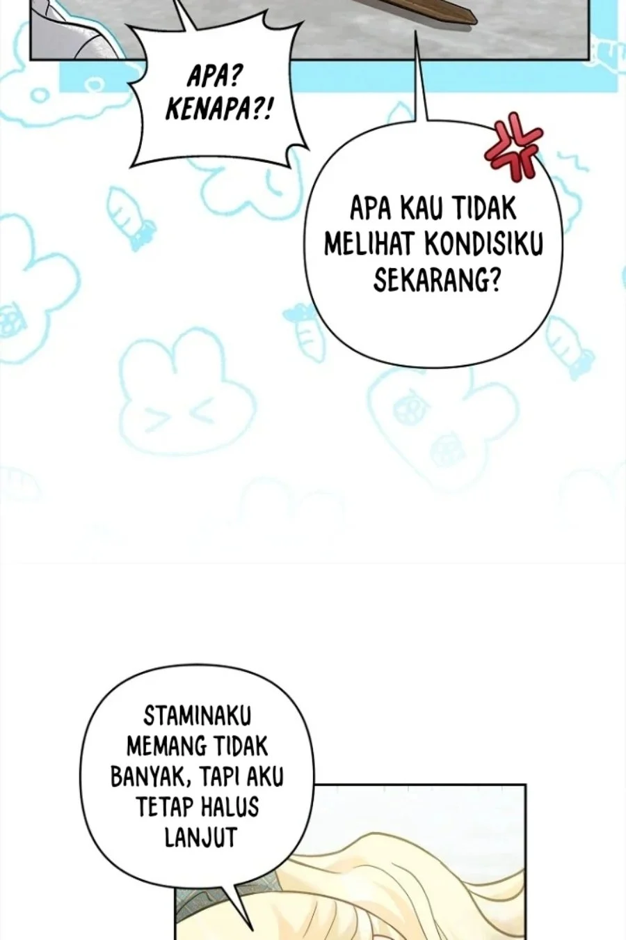 Halaman 84