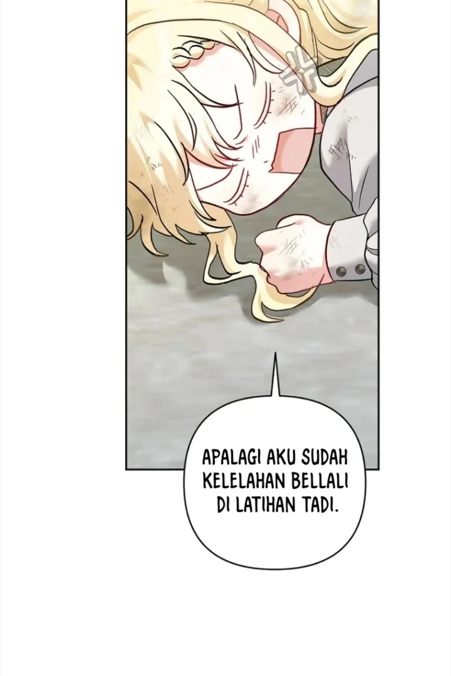 Halaman 85