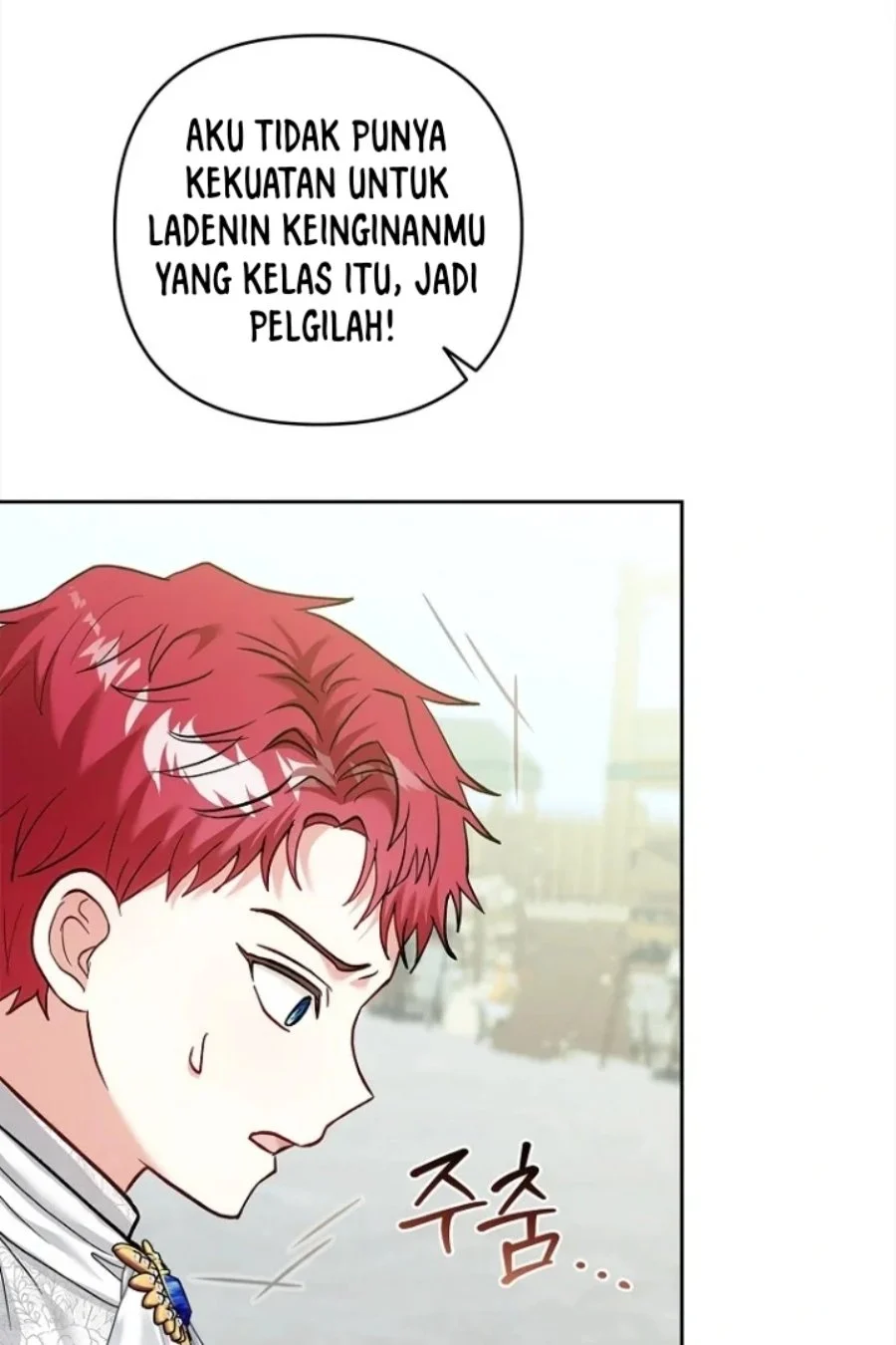 Halaman 86