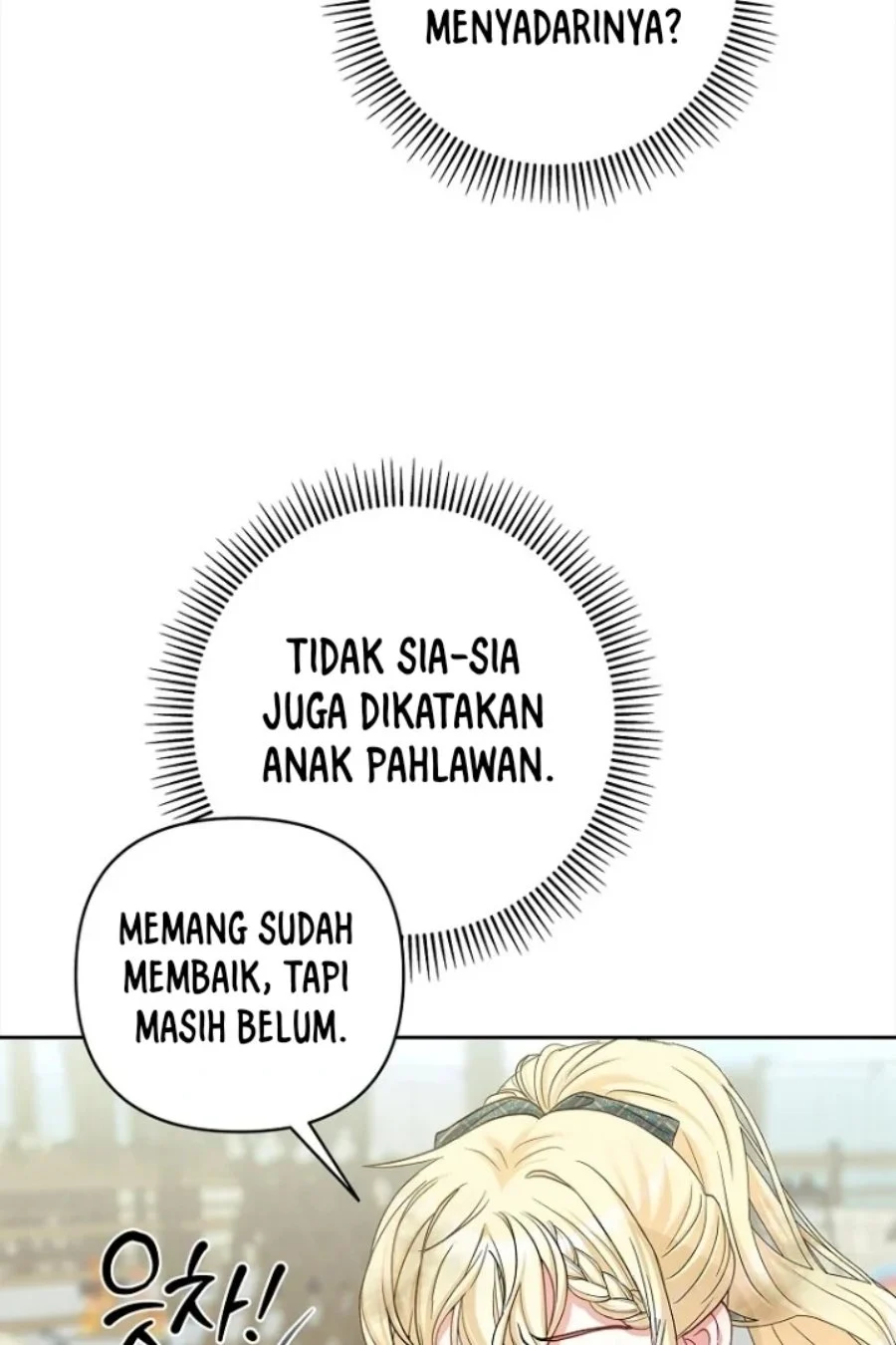Halaman 90