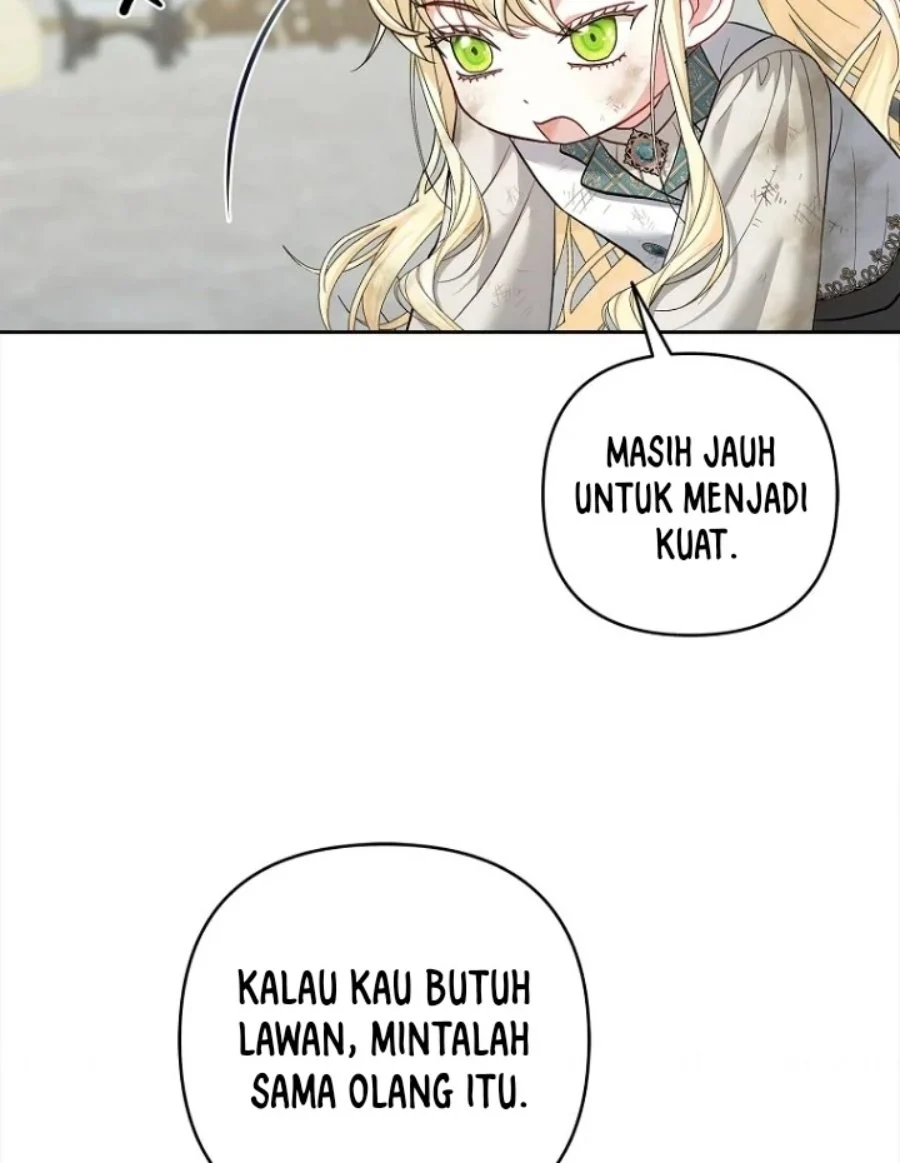 Halaman 91