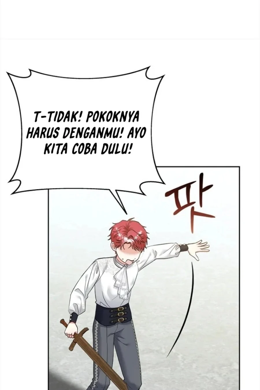 Halaman 93